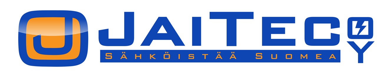 Jaitec Oy