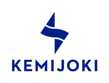 Kemijoki Oy
