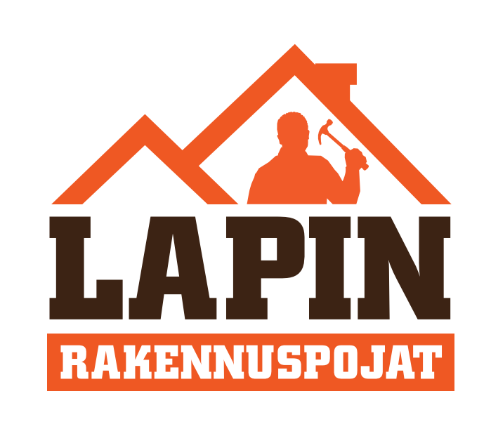 Lapin Rakennuspojat Oy