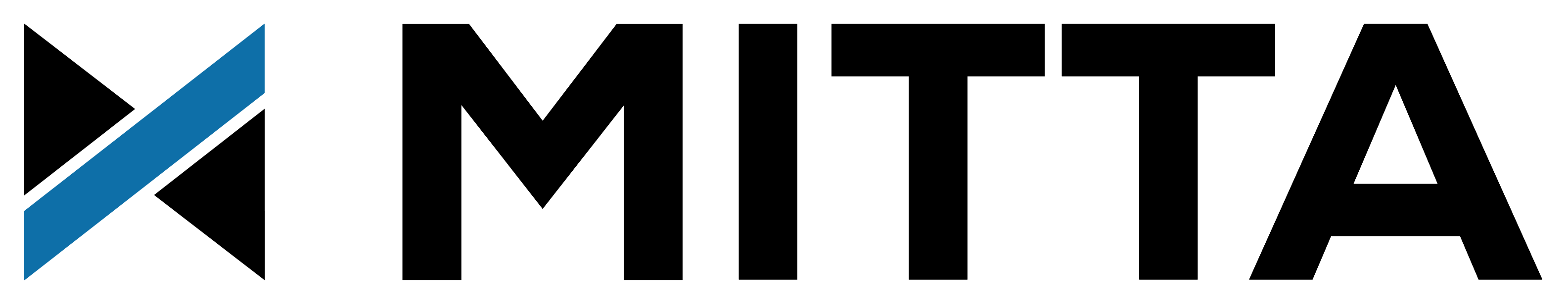 Mitta Oy