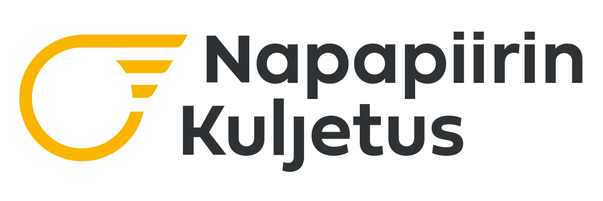 Napapiirin kuljetus Oy