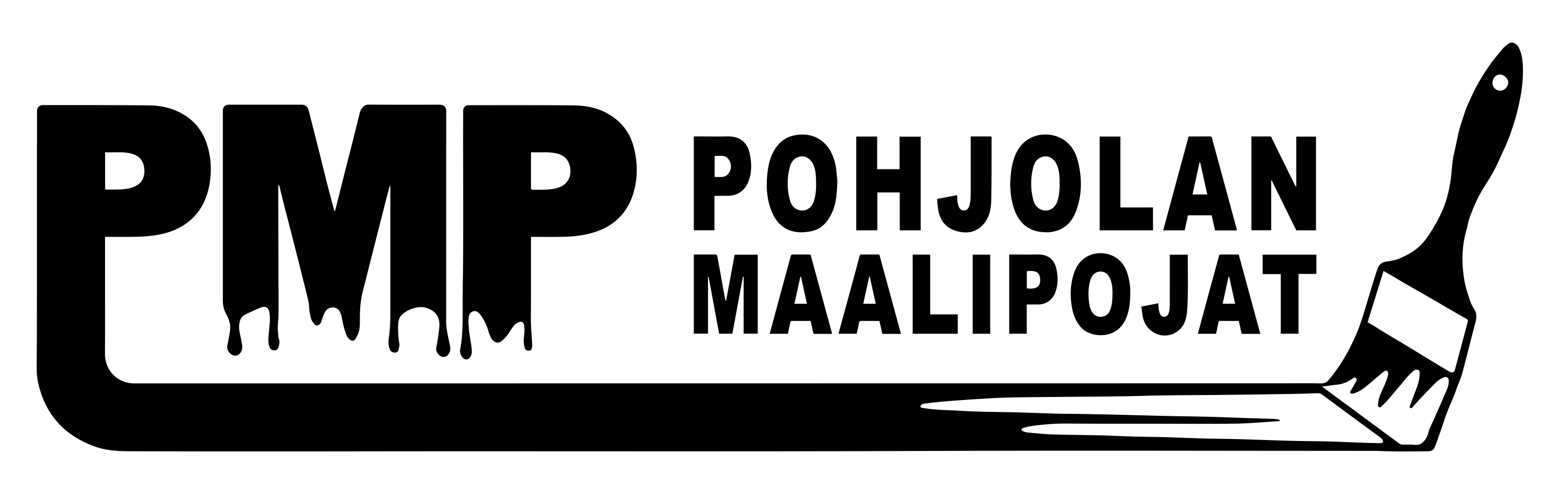 Pohjolan Maalipojat Oy
