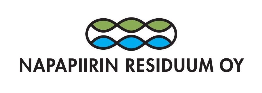 Residuum