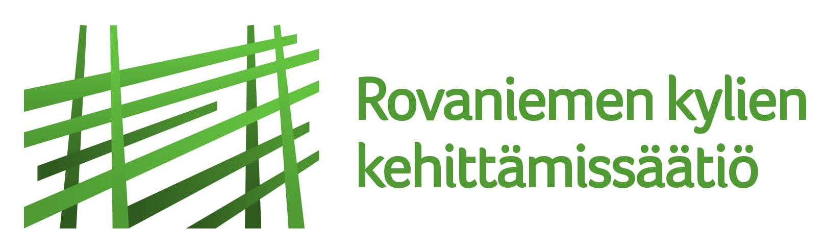 Rovaniemen kylien kehittämissäätiö