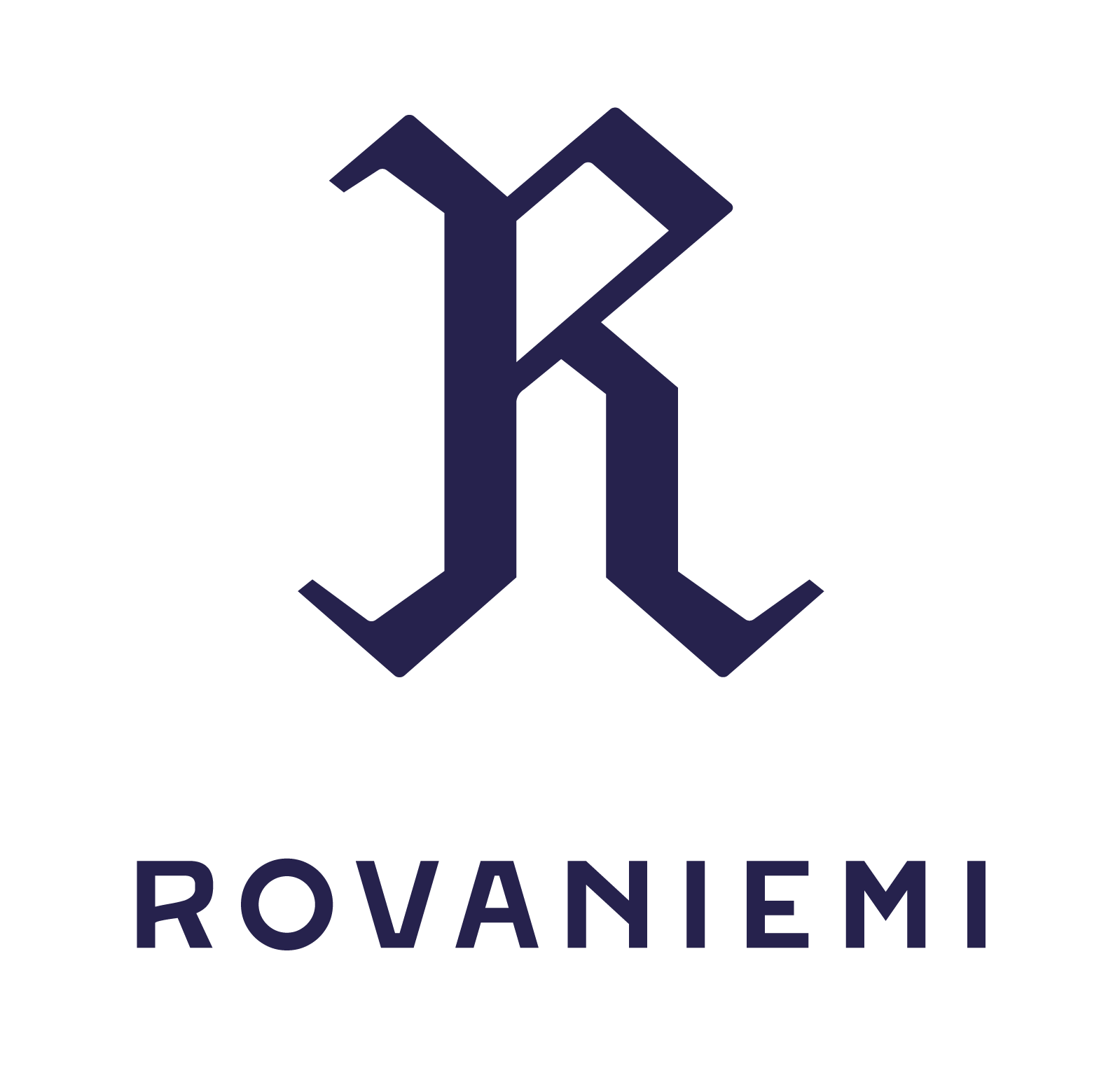 Rovaniemen kaupunki