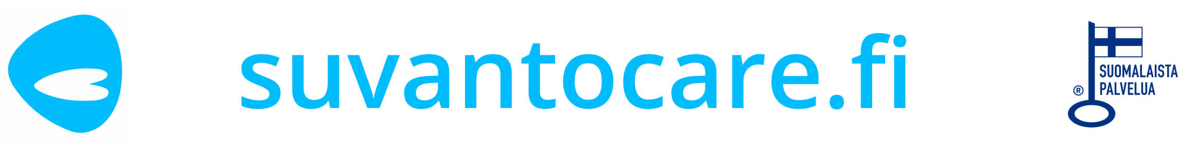 SuvantoCare Oy